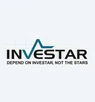 Investarindia