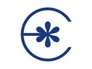 Edelweiss TX3 Edelweiss TX3