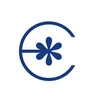 Edelweiss TX3 Edelweiss TX3