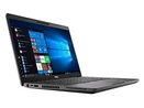 Dell Latitude 5400 Laptop i7 8th Gen Dell Latitude 5400 Laptop i7 8th Gen