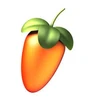 FL Studio FL Studio