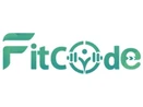 Fitcode Fitcode