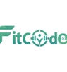 Fitcode Fitcode