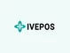 IVEPOS