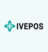 IVEPOS