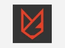 MalwareFox MalwareFox