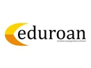 Eduroan Institute Management software