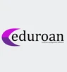 Eduroan