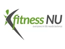 Fitness NU Fitness NU