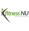Fitness NU Fitness NU