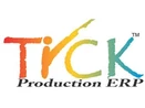 Tick Software
