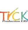 Tick Software Tick Software