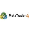 MetaTrader 4  MetaTrader 4