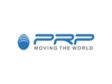 PRPTollFreeNumberService