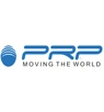 PRP Toll Free Number Service PRP Toll Free Number Service