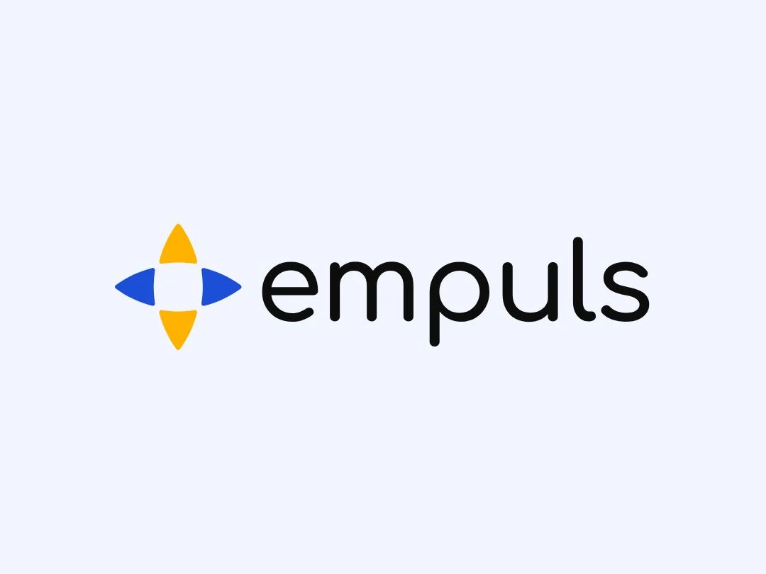 Empuls