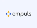 Empuls