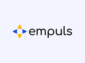 Empuls logo