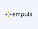 Empuls