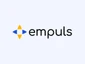 Empuls