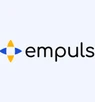 Empuls