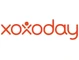 Xoxoday Plum
