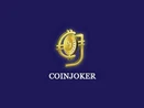 Coinjoker Cryptocurrency Exchange 