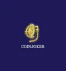 Coinjoker Cryptocurrency Exchange 