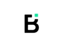 BitExchange BitExchange