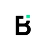 BitExchange BitExchange