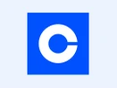 Coin Cryptocurrency Exchange