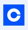 Coin Cryptocurrency Exchange