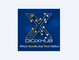 DigixHub Cryptocurrency Exchange