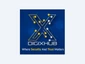 DigixHub Cryptocurrency Exchange