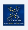 DigixHub Cryptocurrency Exchange