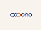 Codono Cryptocurrency Exchange