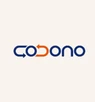 Codono Cryptocurrency Exchange