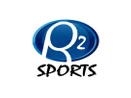 R2Sports R2Sports