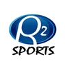R2Sports