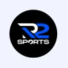 R2Sports-