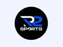 R2Sports