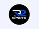 R2Sports