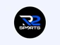 R2Sports