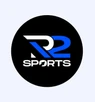 R2Sports