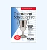 Tournament Scheduler Pro