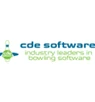 CDE Tournament Software