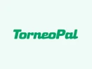 TorneoPal TorneoPal