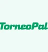 TorneoPal