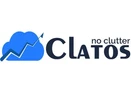 Clatos CRM Clatos CRM