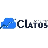 ClatosCRMlogo